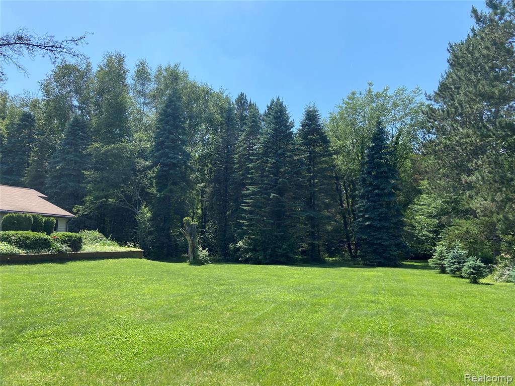 3421 Pine Drive, Caro, MI 48723 — Photo 30
