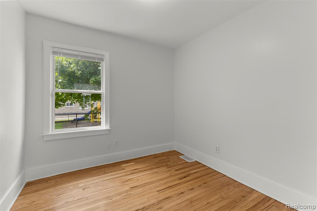 63 Stoner Street, River Rouge, MI 48218 — Photo 22