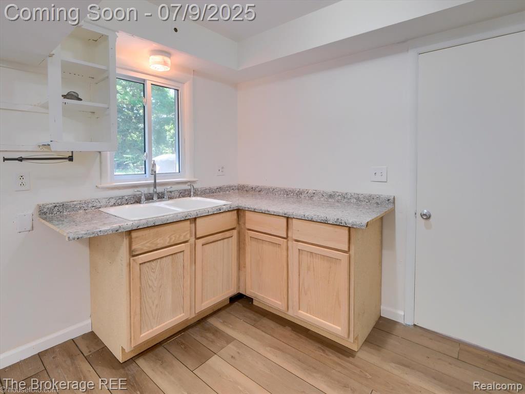 414 Clarion Street, Clio, MI 48420 — Photo 20