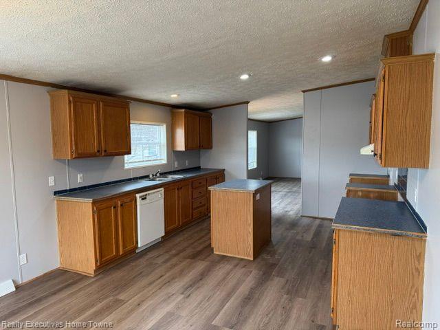 3685 Chestnut Lane, Dryden, MI 48428 — Photo 3