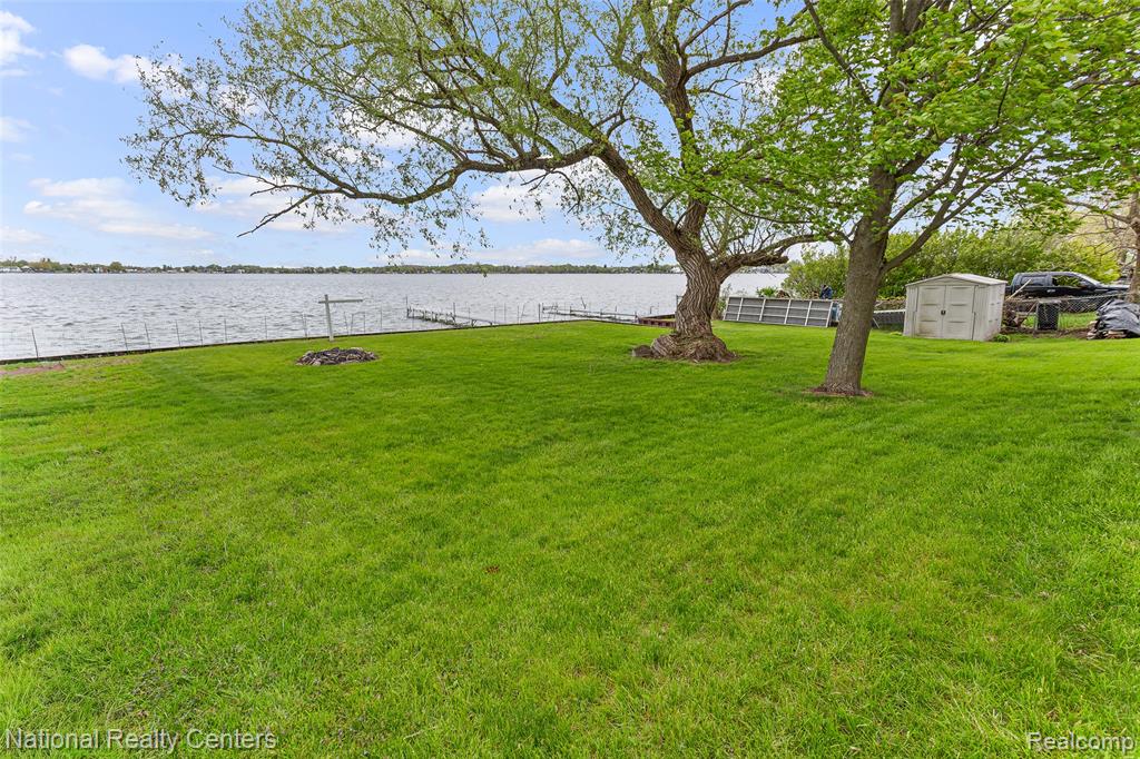 903 S. Lake Drive, Novi, MI — Photo 9