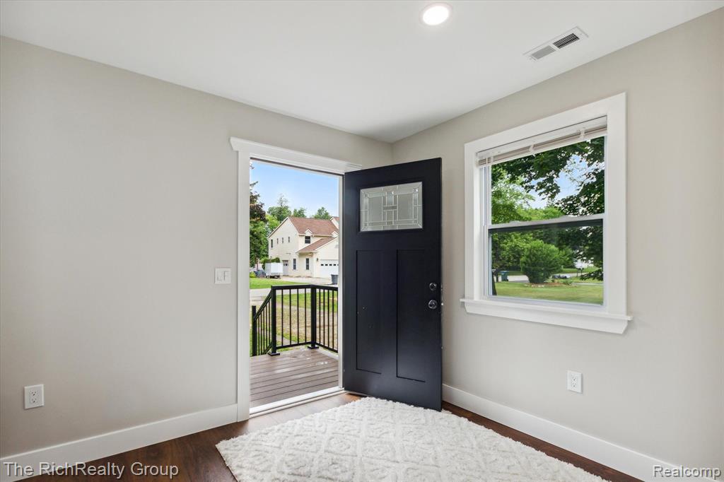 9670 Gold Arbor Road, Plymouth, MI 48170 — Photo 6