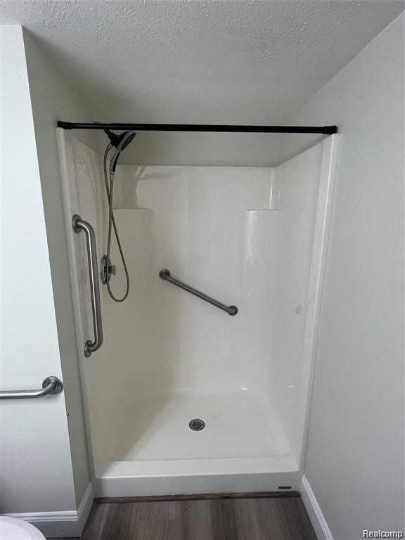 1291 MILLBROOK Trail, Ann Arbor, MI 48108 — Photo 15