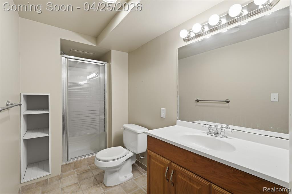 16318 Country Knoll Drive, Northville, MI 48168 — Photo 23