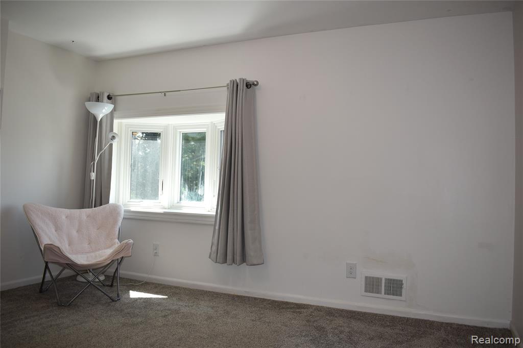 5441 Provincial Drive, Bloomfield Hills, MI 48302 — Photo 28