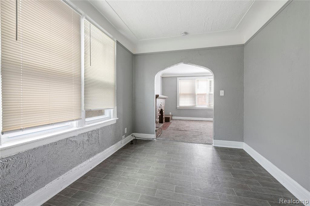 4066 Tyler Street, Detroit, MI 48238 — Photo 28