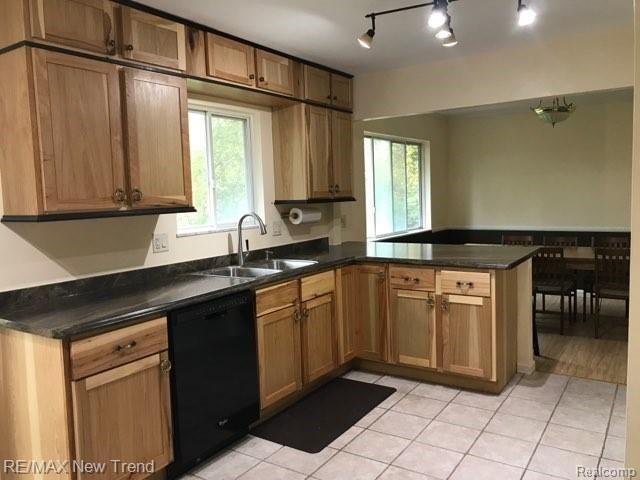 6301 PARK Road, Ann Arbor, MI 48103 — Photo 12