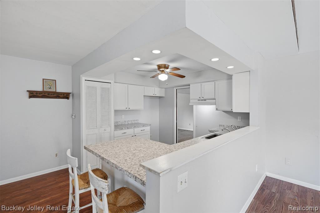 10507 Lafollette Drive, Brighton, MI 48114 — Photo 3