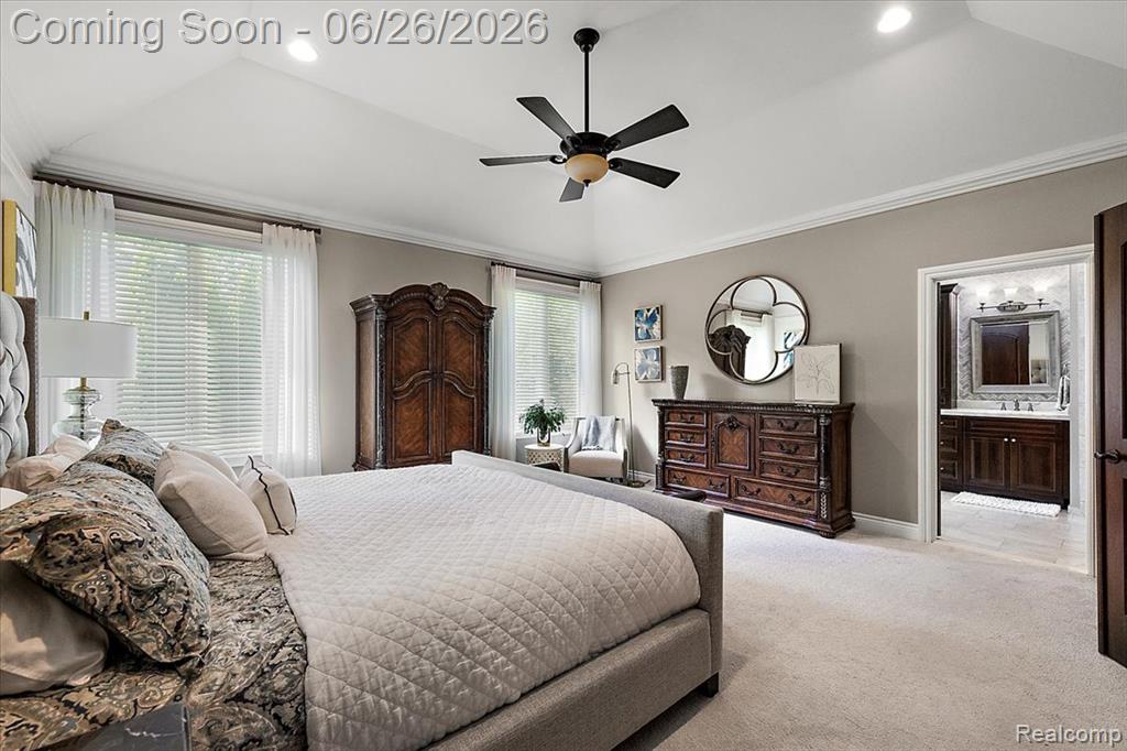 3071 Emeraude Court, Rochester, MI 48306 — Photo 27