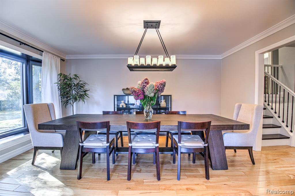 5250 Winchester Drive, Troy, MI 48085 — Photo 20