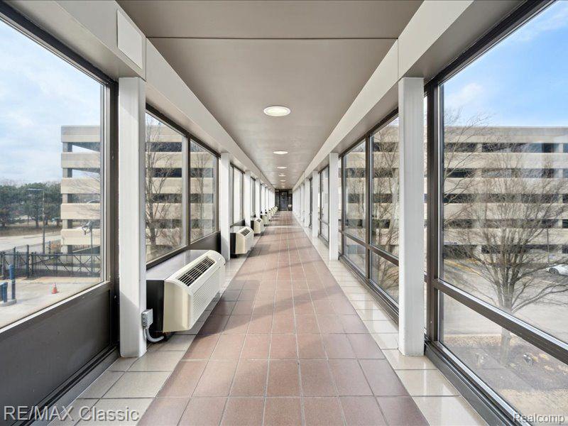1001 W JEFFERSON AVE, 24i, Detroit, MI 48226 — Photo 30