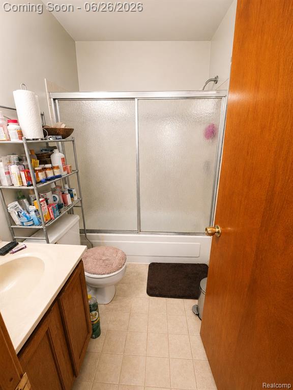 5858-5860 Niles Drive, Troy, MI 48098 — Photo 25