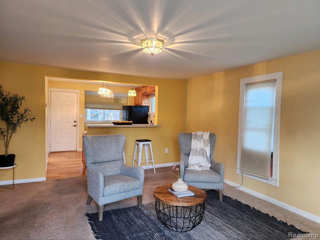 609 E MAIN Street, Pinckney, MI 48169 — Photo 18