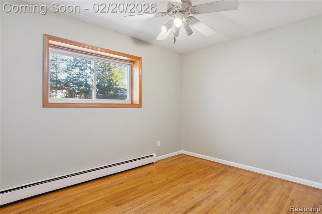 541 Crystalia Street, Commerce Twp, MI 48382 — Photo 18
