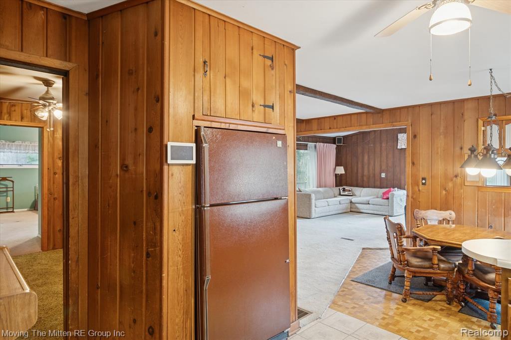 50710 W Huron River Drive, Belleville, MI 48111 — Photo 19