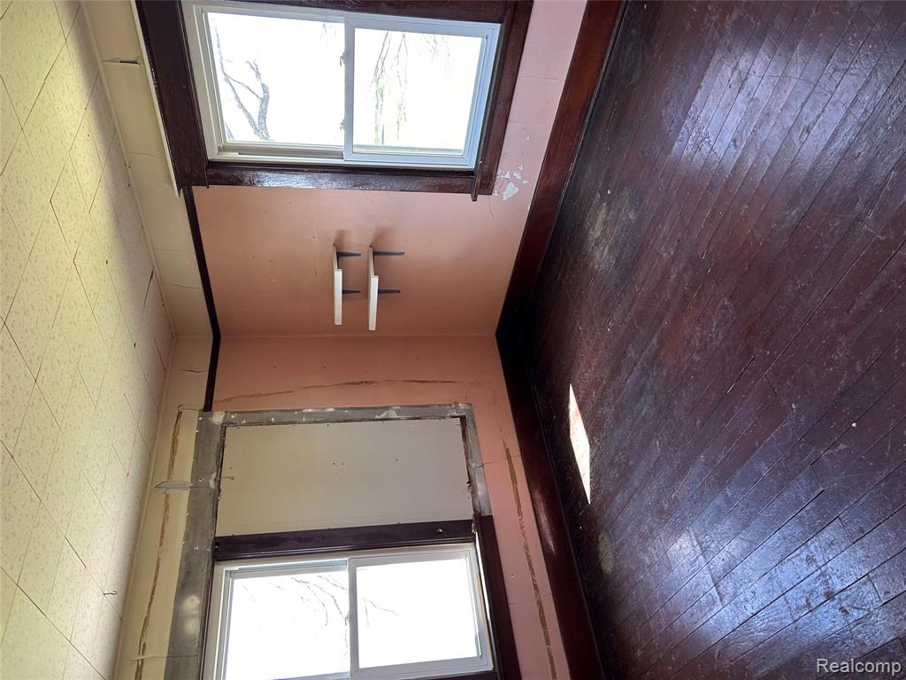 5266 Dutcher Road, Fairgrove, MI 48733 — Photo 14