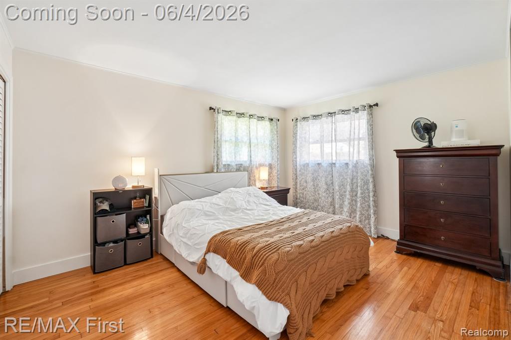 36940 Highview Street, New Baltimore, MI 48047 — Photo 16