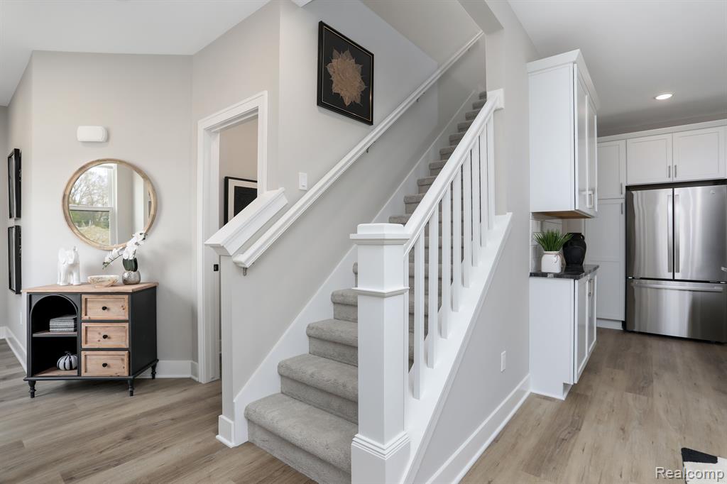 3018 Canopy Tree Way, 10, Ann Arbor, MI 48103 — Photo 6