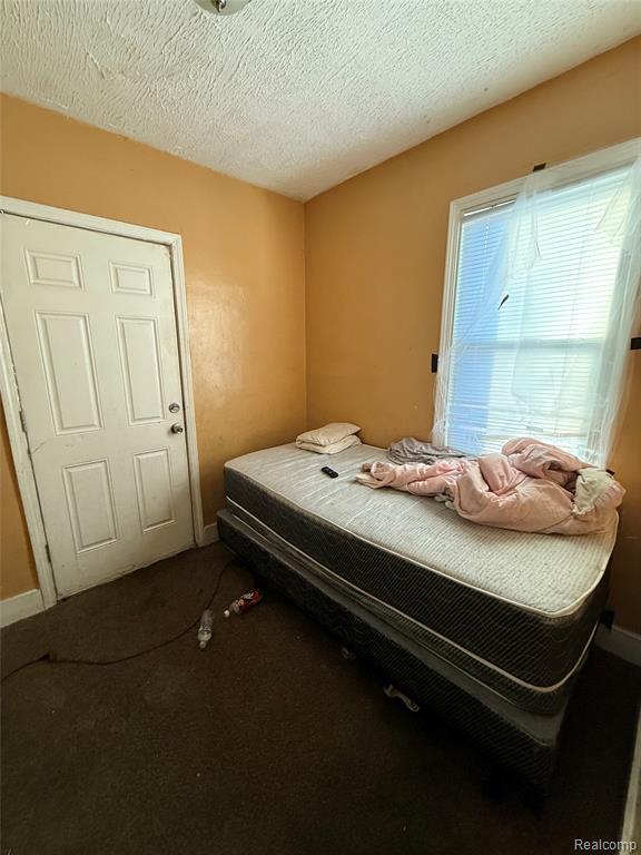 16180 Snowden Street, Detroit, MI 48235 — Photo 7
