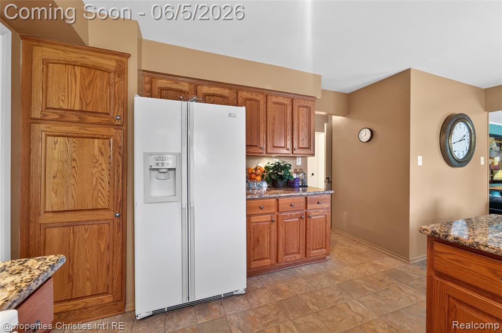 475 Henley Drive, Bloomfield Hills, MI 48304 — Photo 18