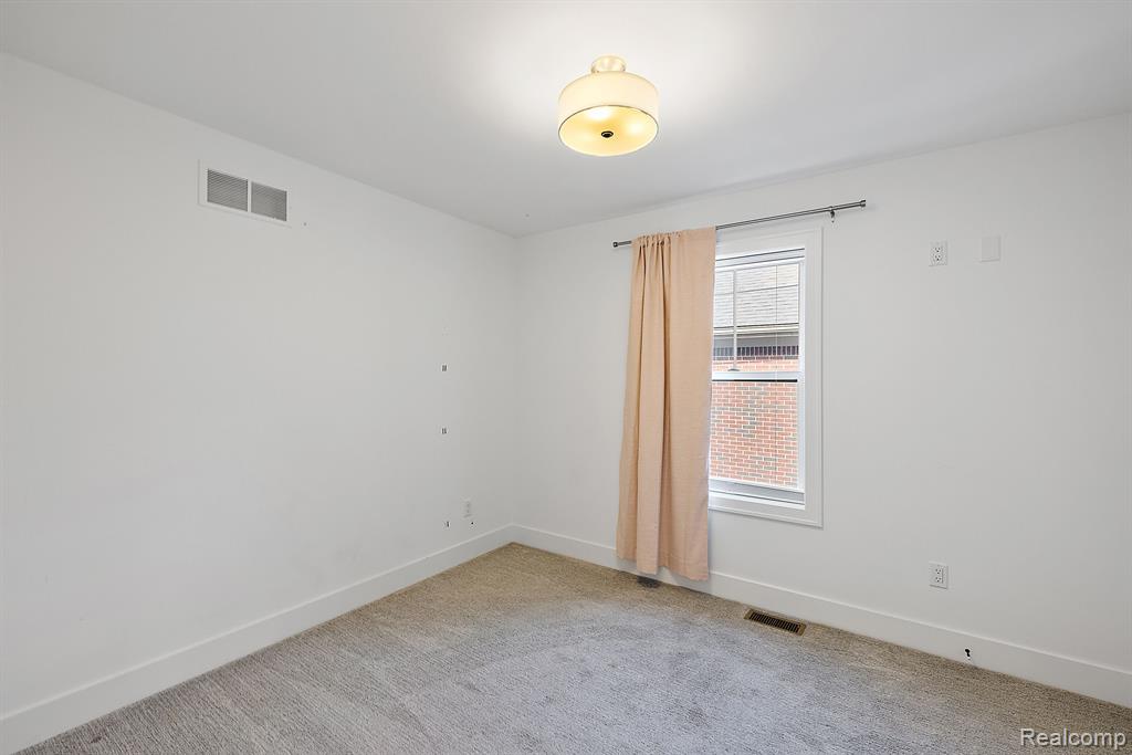 811 Smith Avenue, Birmingham, MI 48009 — Photo 34