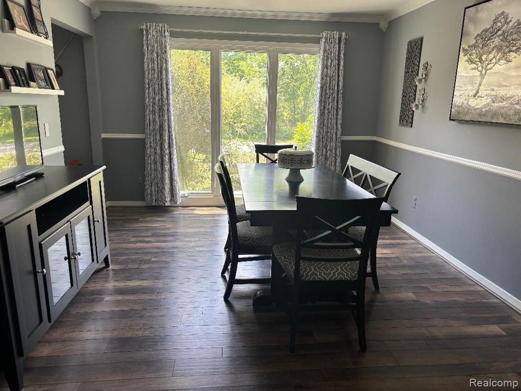 2136 Millstream Drive, Wixom, MI 48393 — Photo 12
