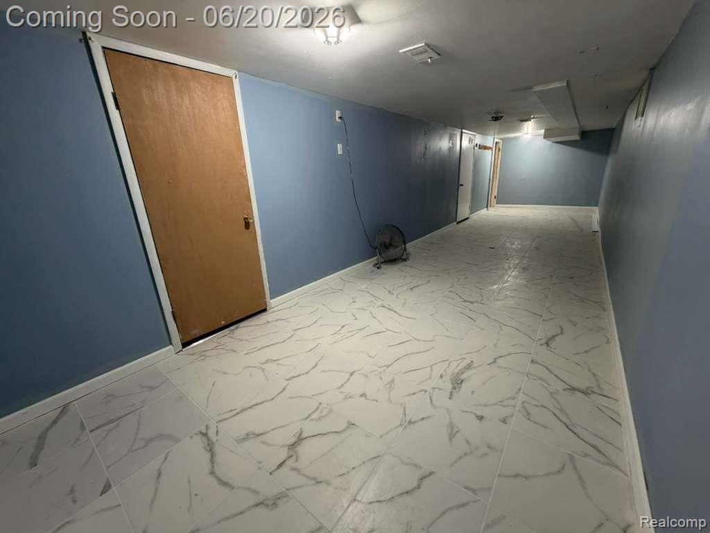 8307 S Essex Avenue, Warren, MI 48089 — Photo 19