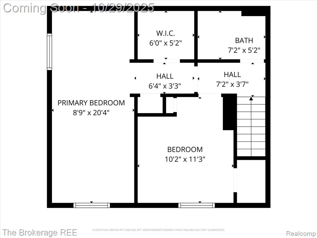 9414 Parkwood N, Davison, MI 48423 — Photo 44