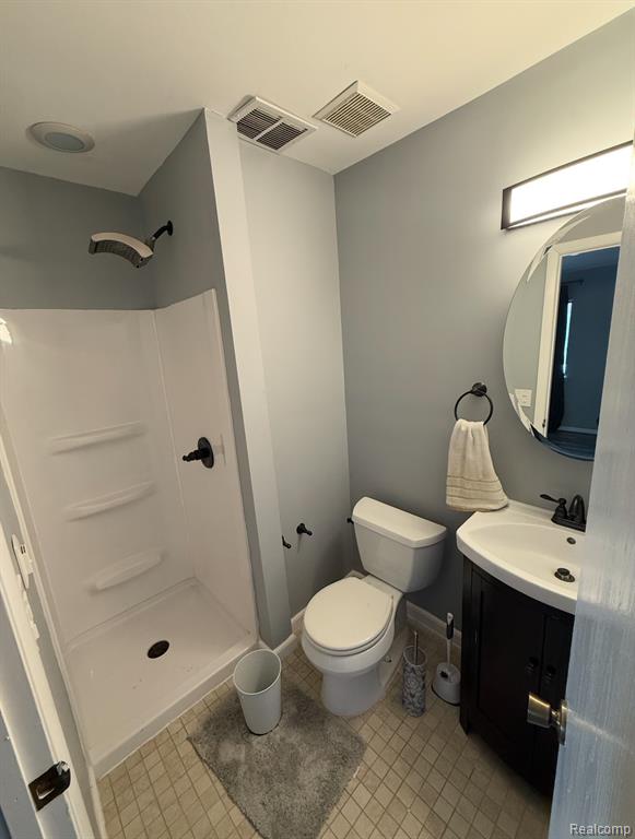 33825 Pondview Circle, Livonia, MI 48152 — Photo 7