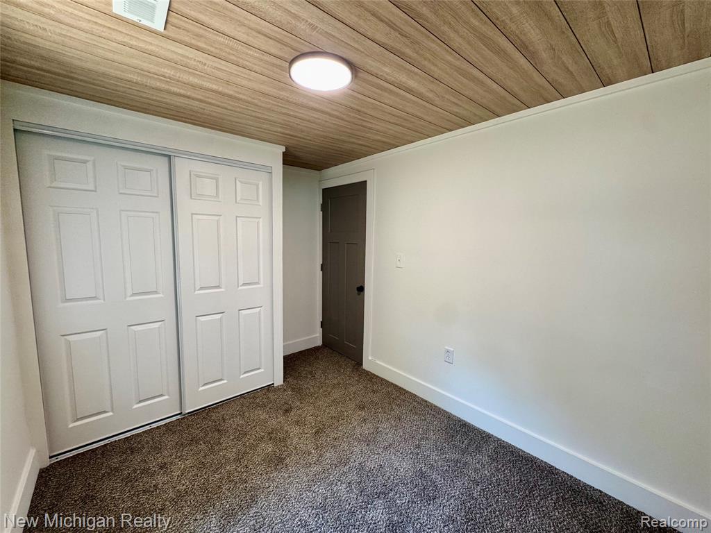 7562 Church Street, Swartz Creek, MI 48473 — Photo 9