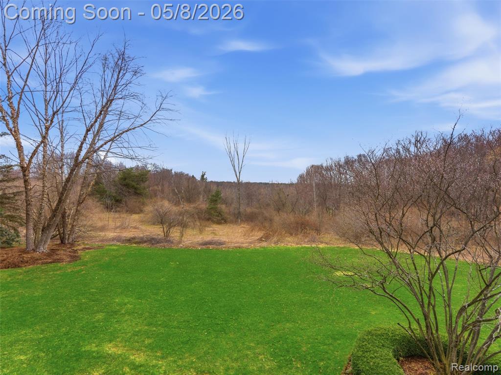 3881 Trout Creek Lane, Oakland, MI — Photo 48