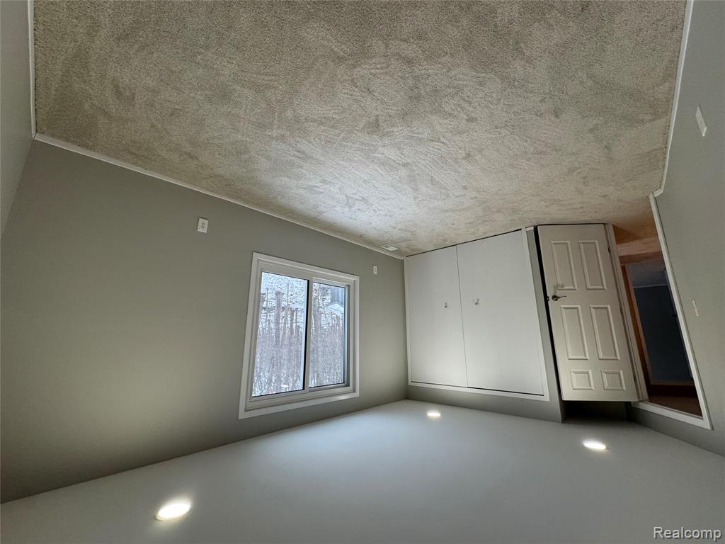 635 Timberline Drive, Rochester Hills, MI 48309 — Photo 41