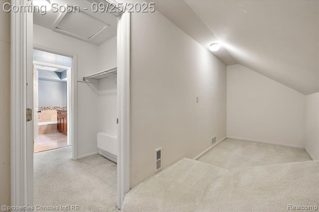 13150 Hidden Creek Drive, Plymouth, MI 48170 — Photo 39