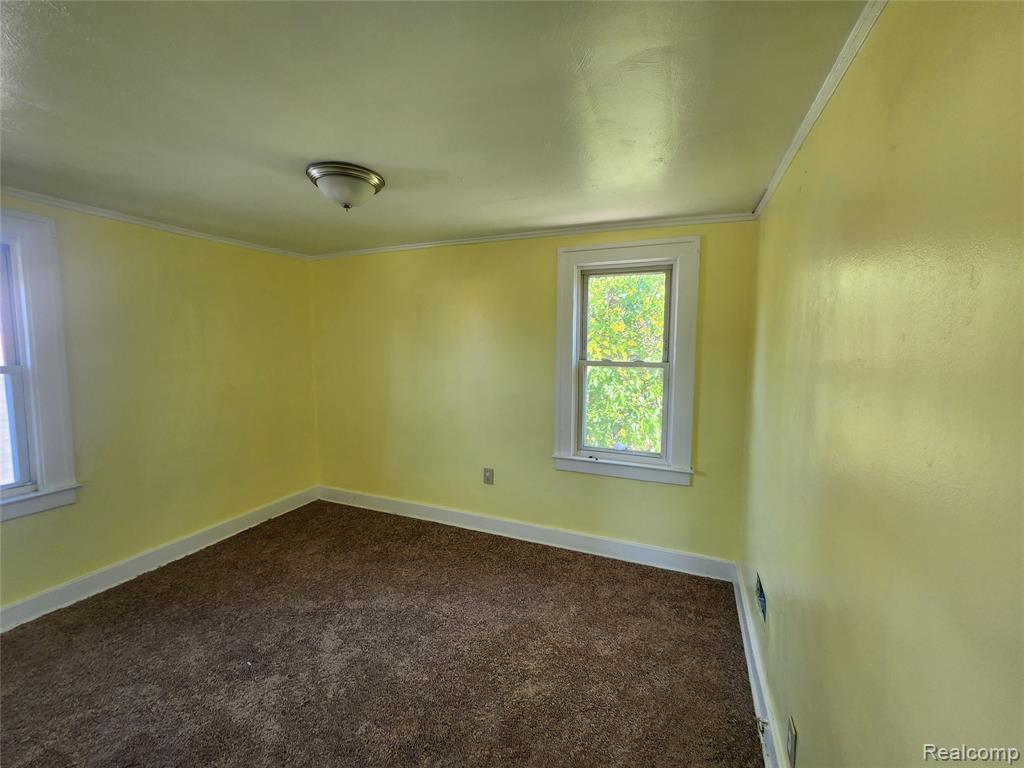 9982 Littlefield Street, Detroit, MI 48227 — Photo 30