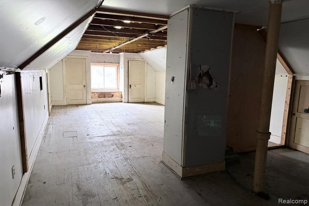 6264 Holcomb Street, Detroit, MI 48213 — Photo 13