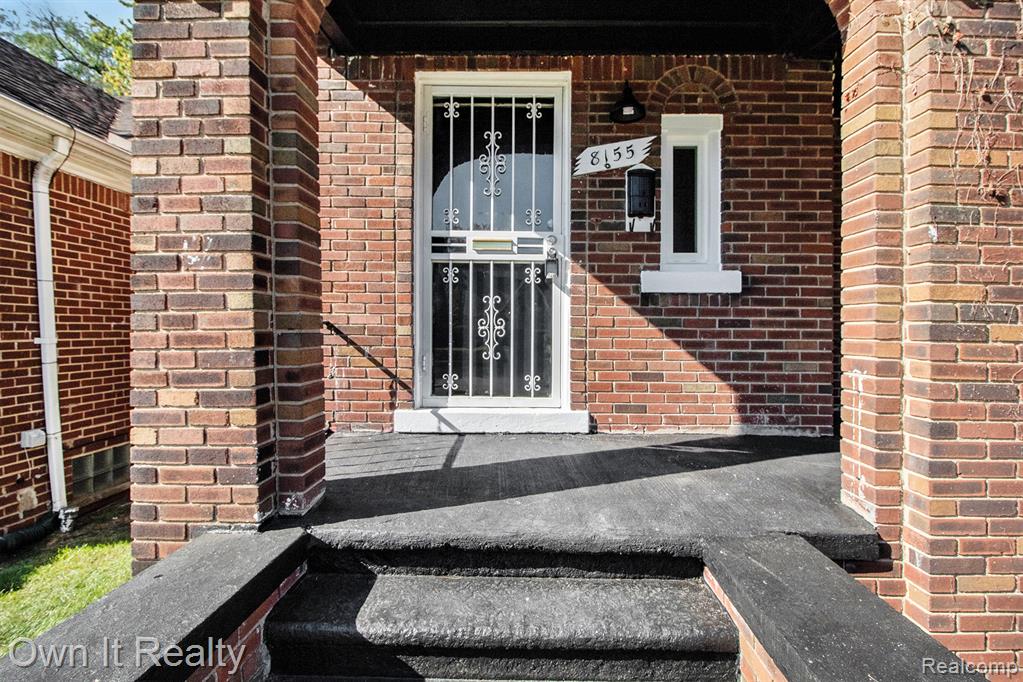 8155 Appoline Street, Detroit, MI 48228 — Photo 5