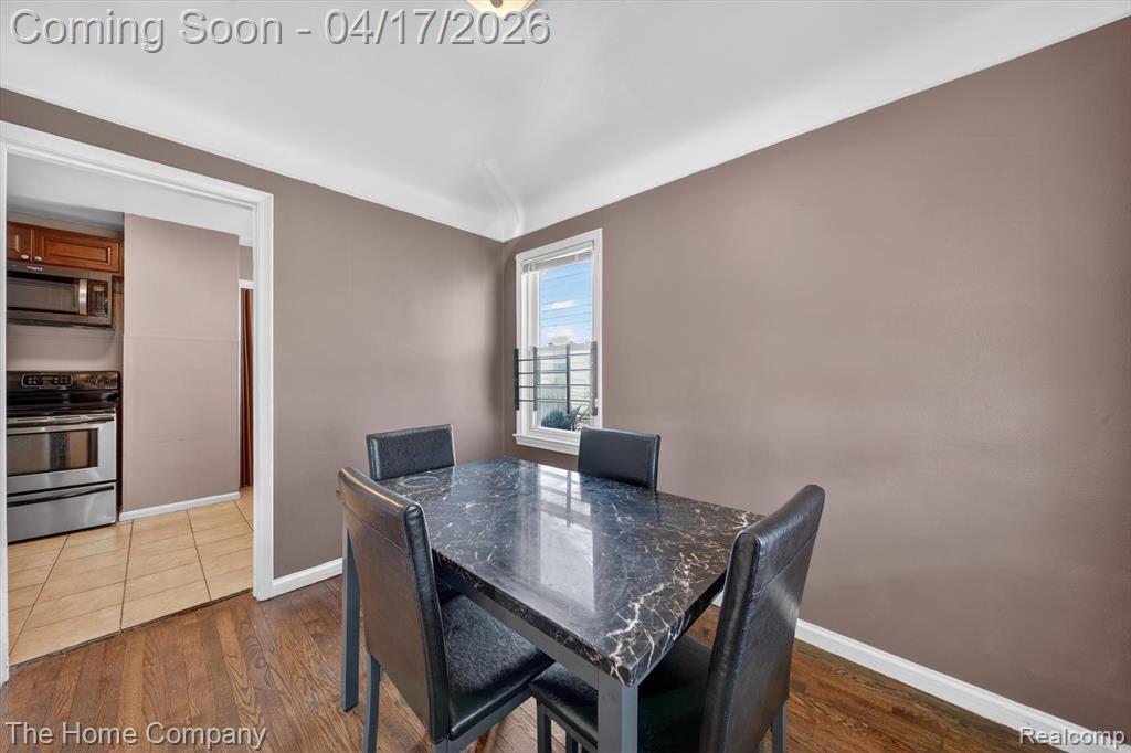 9077 Fielding Street, Detroit, MI 48228 — Photo 18