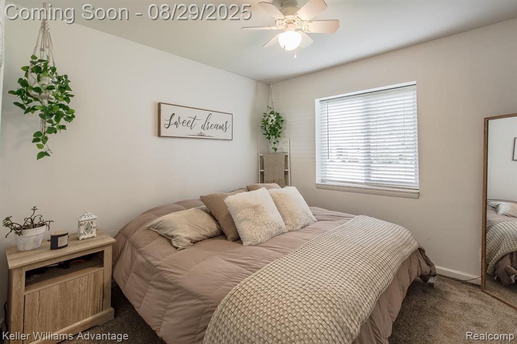 934 Prince Street, Milford, MI 48381 — Photo 17