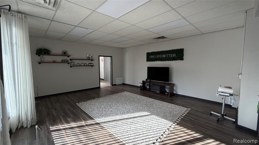 5454 DIXIE Highway, Waterford, MI — Photo 17