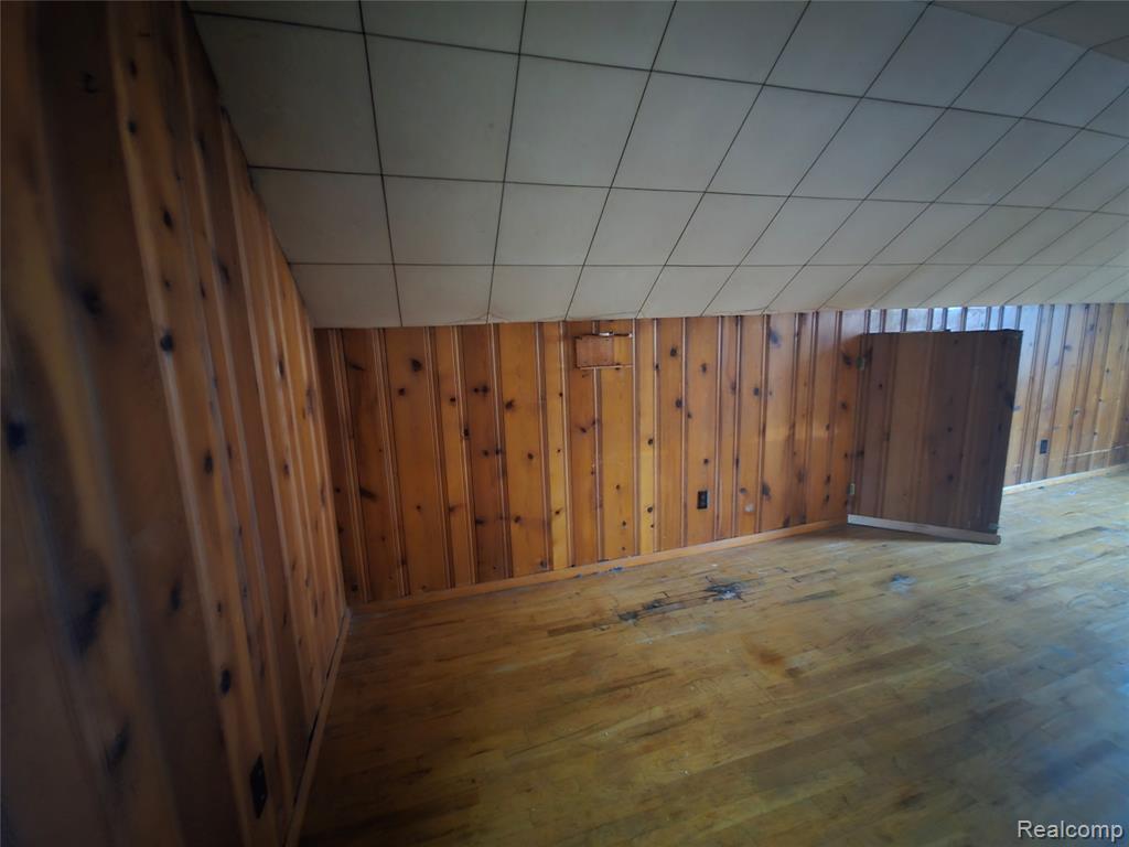 14068 Carlisle Street, Detroit, MI 48205 — Photo 12