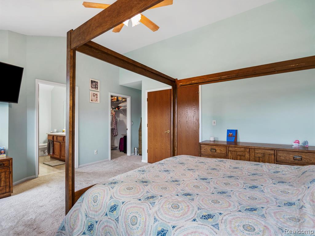 46891 EDGEWATER Drive, Macomb, MI 48044 — Photo 24