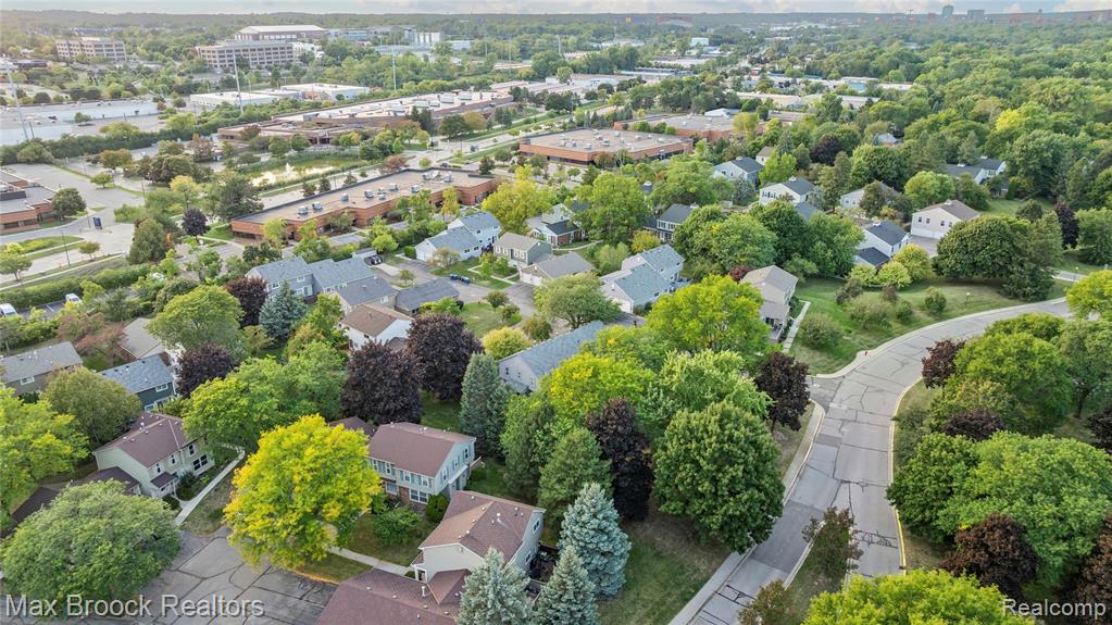 2846 Bombridge Court, Ann Arbor, MI 48104 — Photo 53