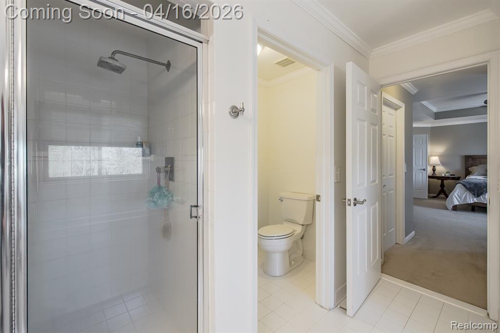 3472 Paramount Lane, Auburn Hills, MI 48326 — Photo 35