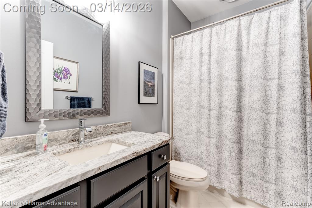 44742 Aspen Ridge Drive, Northville, MI 48168 — Photo 26