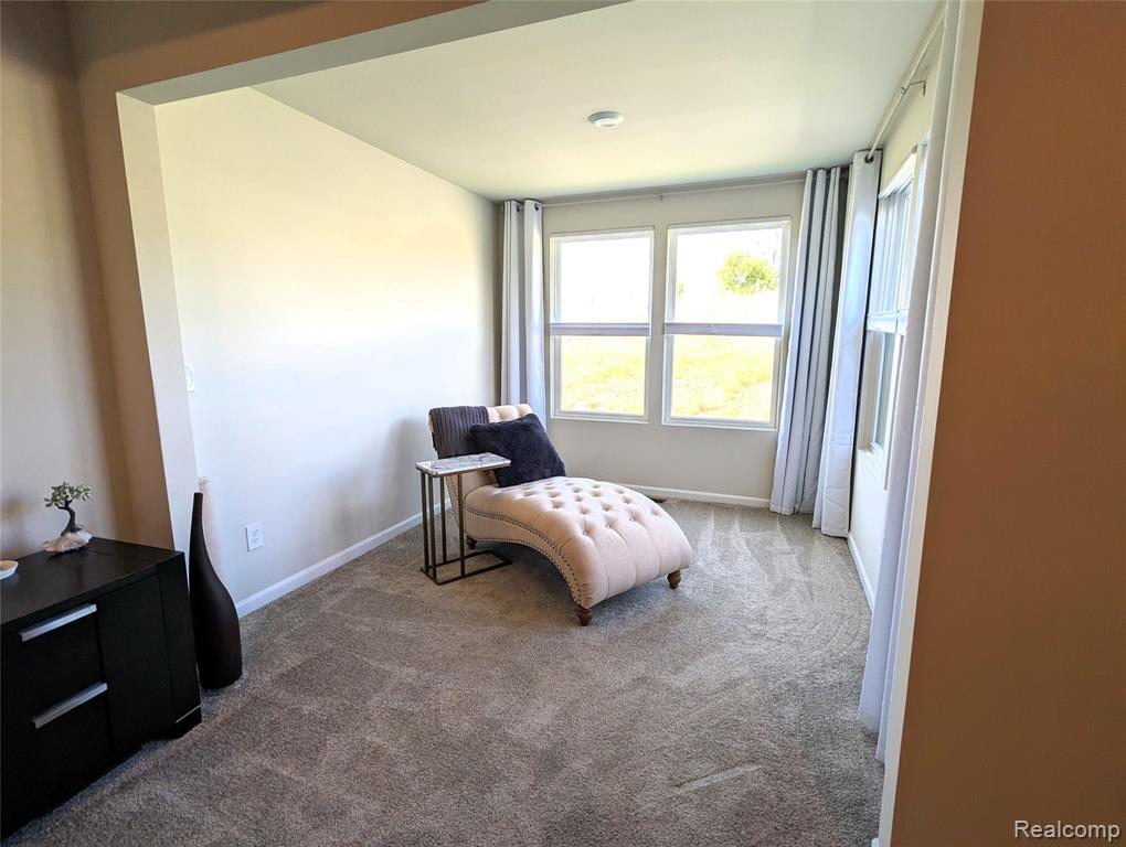 4709 BROOMFIELD Way, Lake Orion, MI — Photo 22