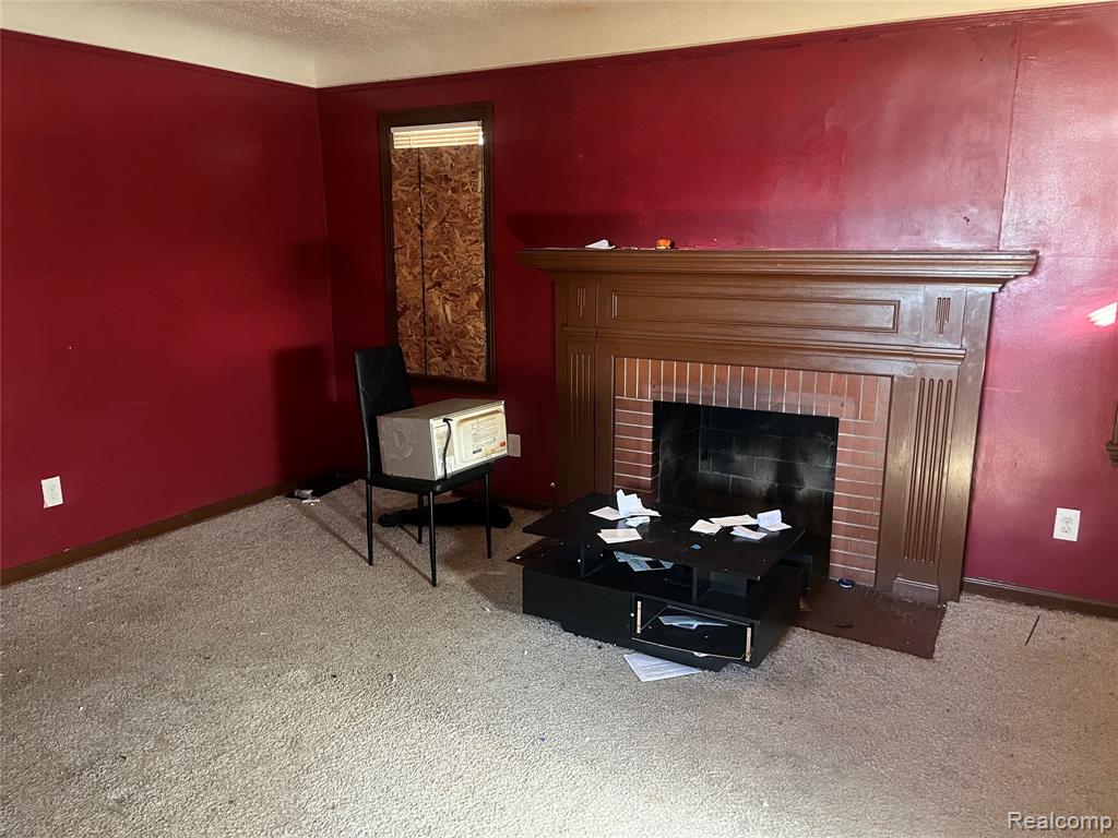 15003 Young Street - Photo 2