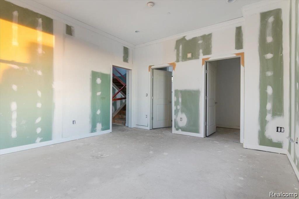 1135 Shelby Street, 69-2906, Detroit, MI 48226 — Photo 16
