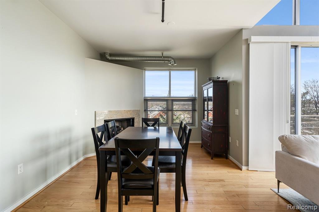 614 S TROY Street, Royal Oak, MI 48067 — Photo 15