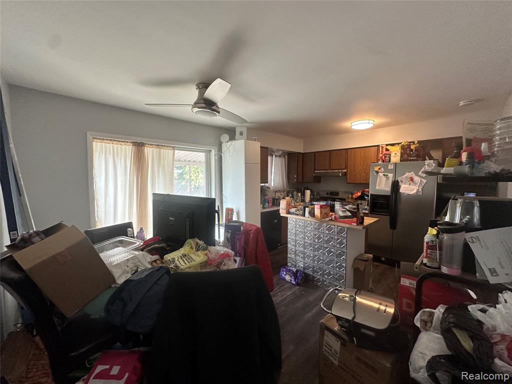 6023 Gilman Street, Garden City, MI — Photo 7