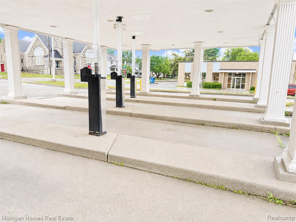 770 E MT. MORRIS Street, Mount Morris, MI 48458 — Photo 19